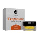 Happease_extract_terpsolate-tropical sunrise kaufen