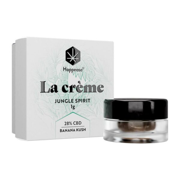 Happease_la-creme_cbd-online-kaufen