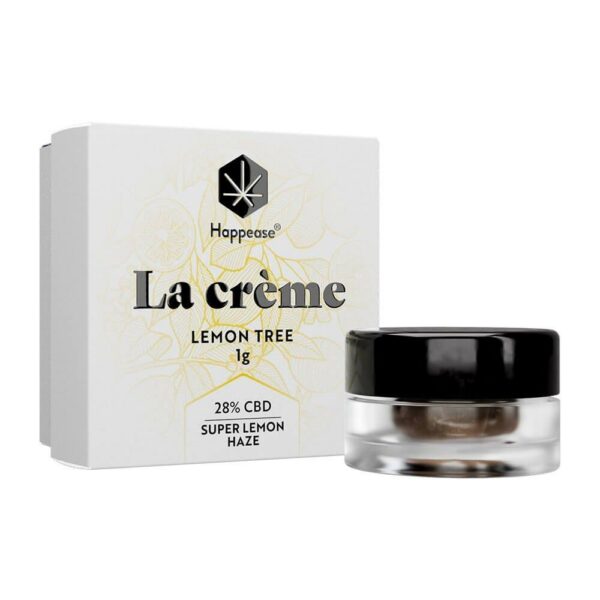 Happease_la-creme_lemon-tree-cbd-kaufen