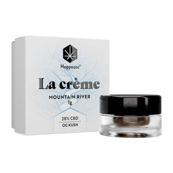 Happease_la-creme_mountain-river-cbd-kaufen-online