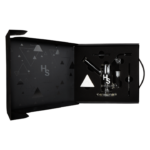 Heavy Duty Rig Higher Standards