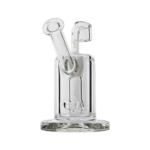 HIGHER STANDARDS HEAVY DUTY RIGGLER