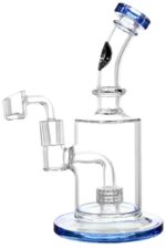Heisenberg Incubator Dab Rig kaufen
