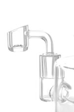 Heisenberg Incubator Dab Rig kaufen