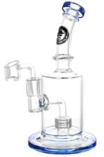 Heisenberg Incubator Dab Rig kaufen