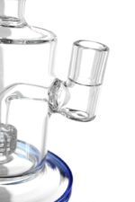 Heisenberg Incubator Dab Rig kaufen