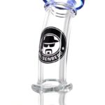 Heisenberg Incubator Dab Rig kaufen