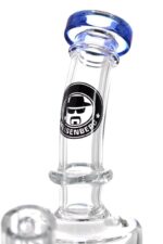Heisenberg Incubator Dab Rig kaufen