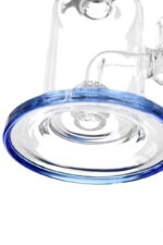 Heisenberg Incubator Dab Rig kaufen