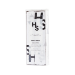 Higher Standards Resin Rags Reinigungstücher