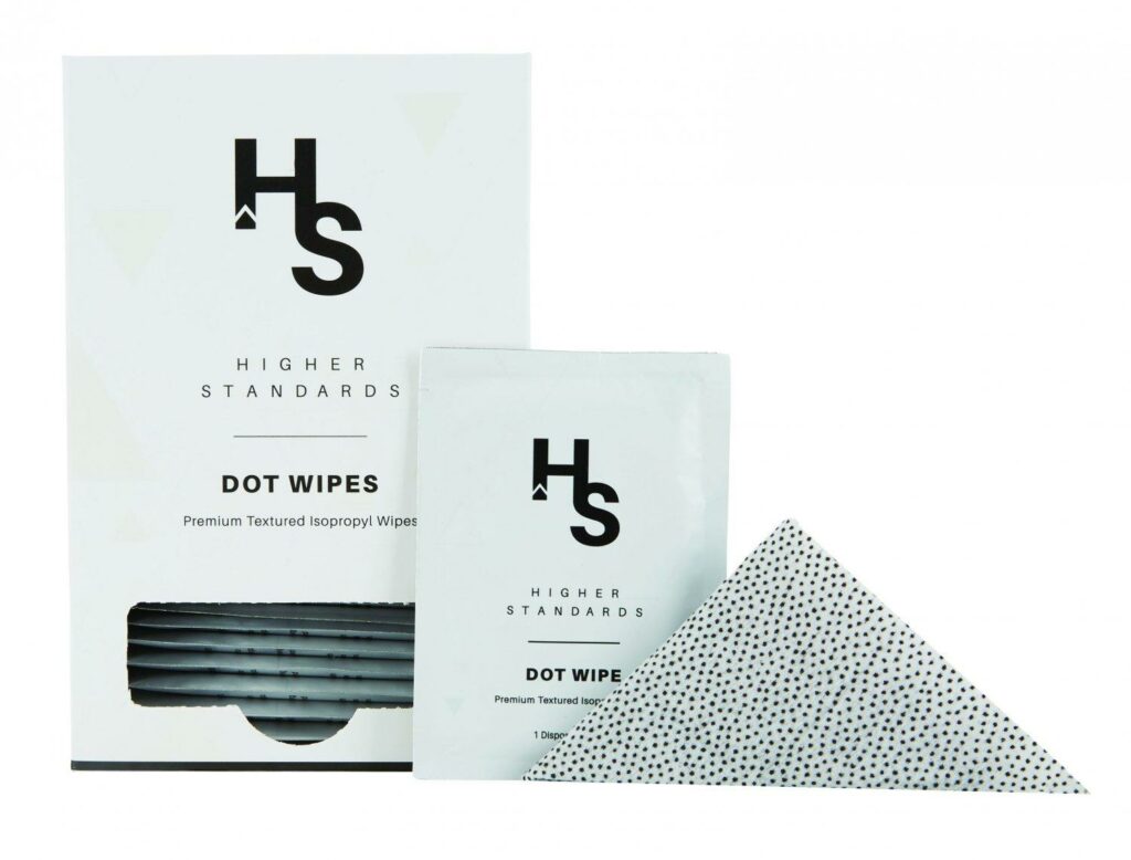 Higher-Standards-dotwipe
