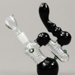 Hydrocan-Bubbler-kaufen