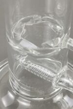 K8-Bong-dab-rig-kaufen