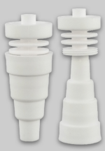 Keramik 6 in 1 Universal Nail