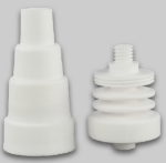 Keramik 6 in 1 Universal Nail-kaufen