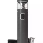 LYNDEN VOX Starterset