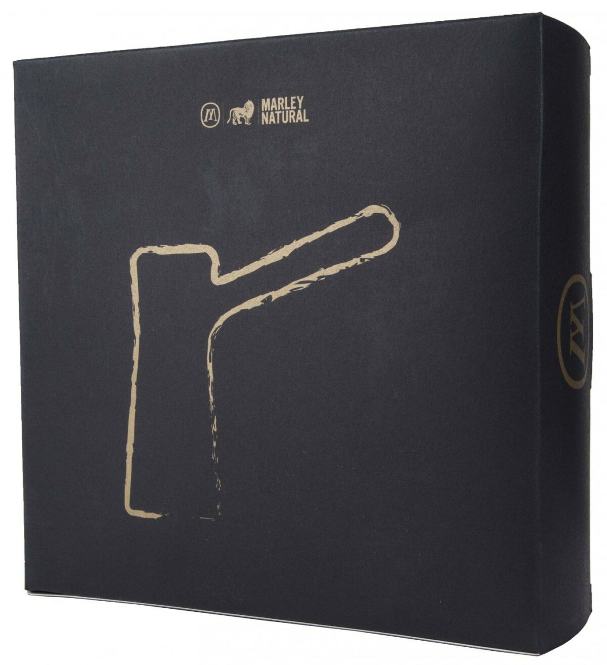MARLEY-SMOKED-BUBBLER-Box-Side