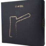 MARLEY-SMOKED-BUBBLER-Box-Side