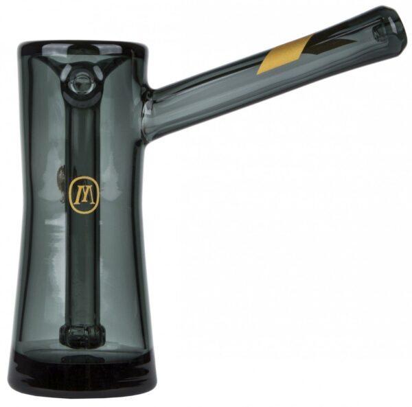 MARLEY-SMOKED-BUBBLER-Side