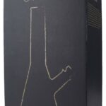 MARLEY-SMOKED-WATERPIPE-Box-Side