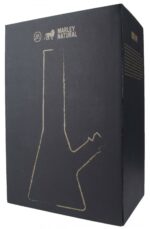 MARLEY-SMOKED-WATERPIPE-Box-Side