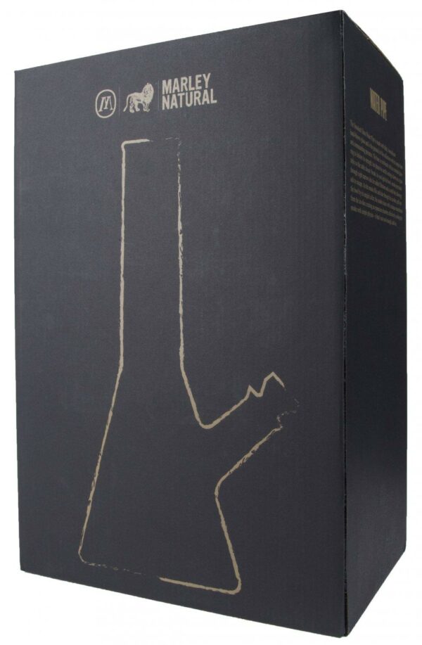 MARLEY-SMOKED-WATERPIPE-Box-Side