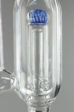 Nectar-Collector-kaufen