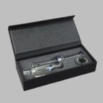 Nectar-Collector-online kaufen