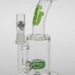 Nimdima-dab-rig-kaufen