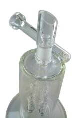 Oil Rig mit 4 Schlitzperkulator Ästen kaufen