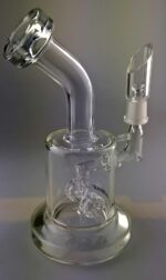 Oil Rig mit Trommelperkulatoren kaufen