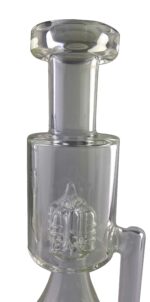 Oil Rig und Recycler mit Perkulatoren kaufen