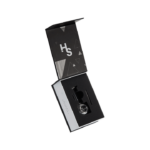 Pfeife Higher Standards