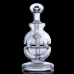 Royale Mini Dab Rig dbben kaufen