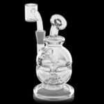 Royale Mini Dab Rig kaufen