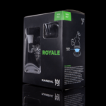 Royale Mini Dab Rig kaufen dabben rig