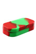 Silikon Container kaufen Dabbing
