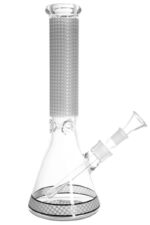 Silver Chess Glow – Bild 7