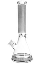 Silver Chess Glow – Bild 6