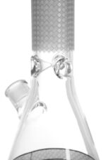 Silver Chess Glow – Bild 4