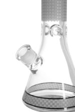 Silver Chess Glow – Bild 3