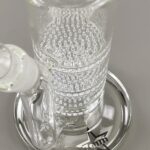 Triple-Honeycomb-Bong-online kaufen
