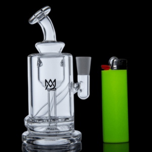 MJ Arsenal Ursa Mini Dab Rig kaufen dabben