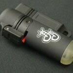 V-Fire-Easy-Torch-Rubber-black