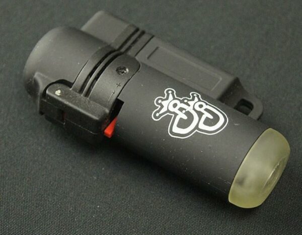 V-Fire-Easy-Torch-Rubber-black