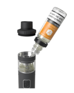 Vape LYNDEN VOX Starterset