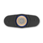 Vaporizer Mighty plus STORZ und BICKEL