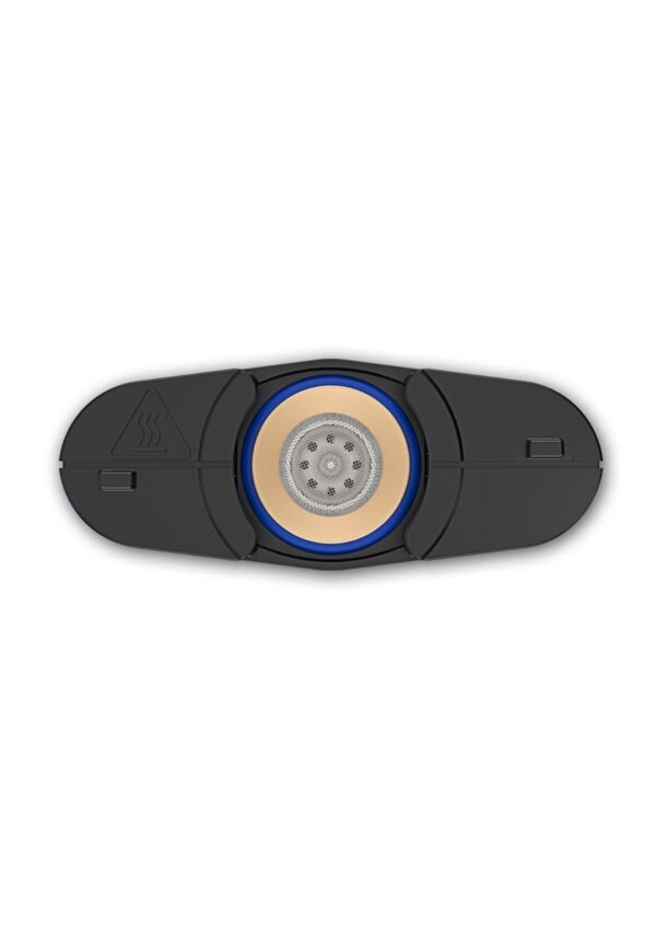 Vaporizer Mighty plus STORZ und BICKEL