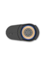 Vaporizer STORZ und BICKEL crafty