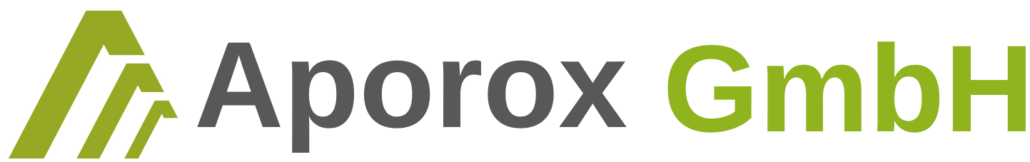 Aporox